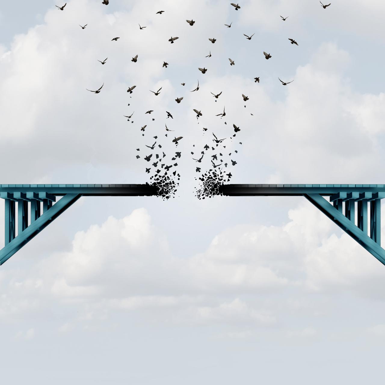 特殊渠道,特殊渠道是指什么渠道