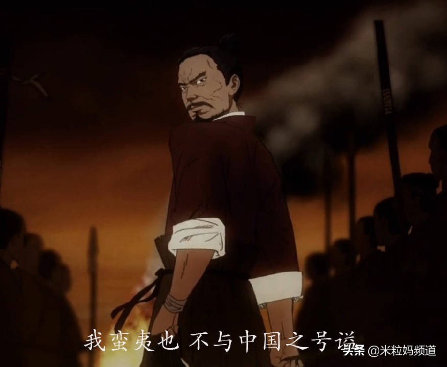 吐血整理2017,吐血整理百问百答