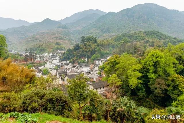 人贪三样一生白忙是哪三句话,人贪三样一生白忙有什么深意