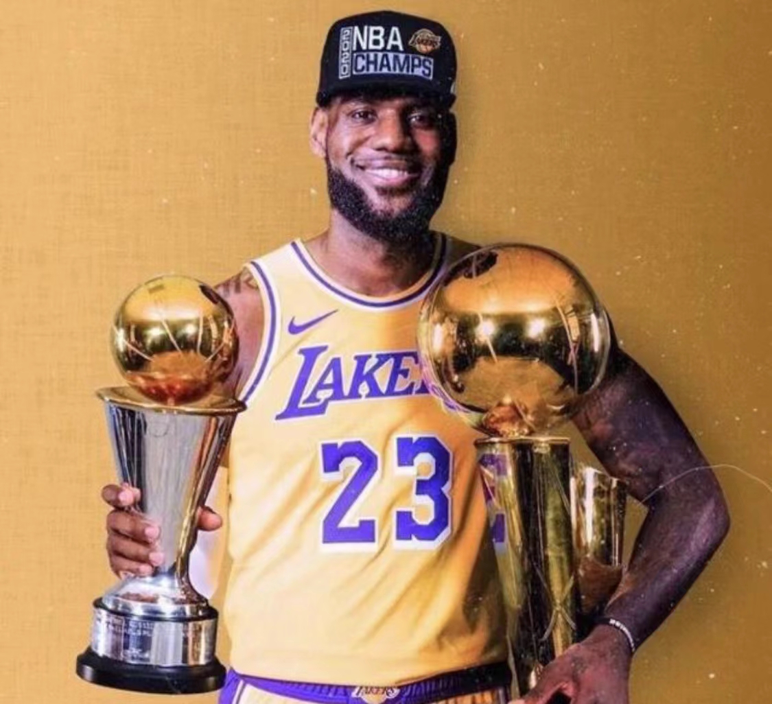 詹姆斯等球星现身西雅图克6联赛！NBA众将声援超音速重回联盟