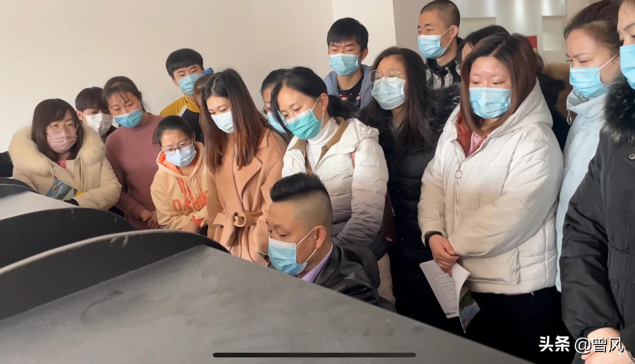 北京龙泉驾校摩托车学车,北京龙泉驾校学车团报