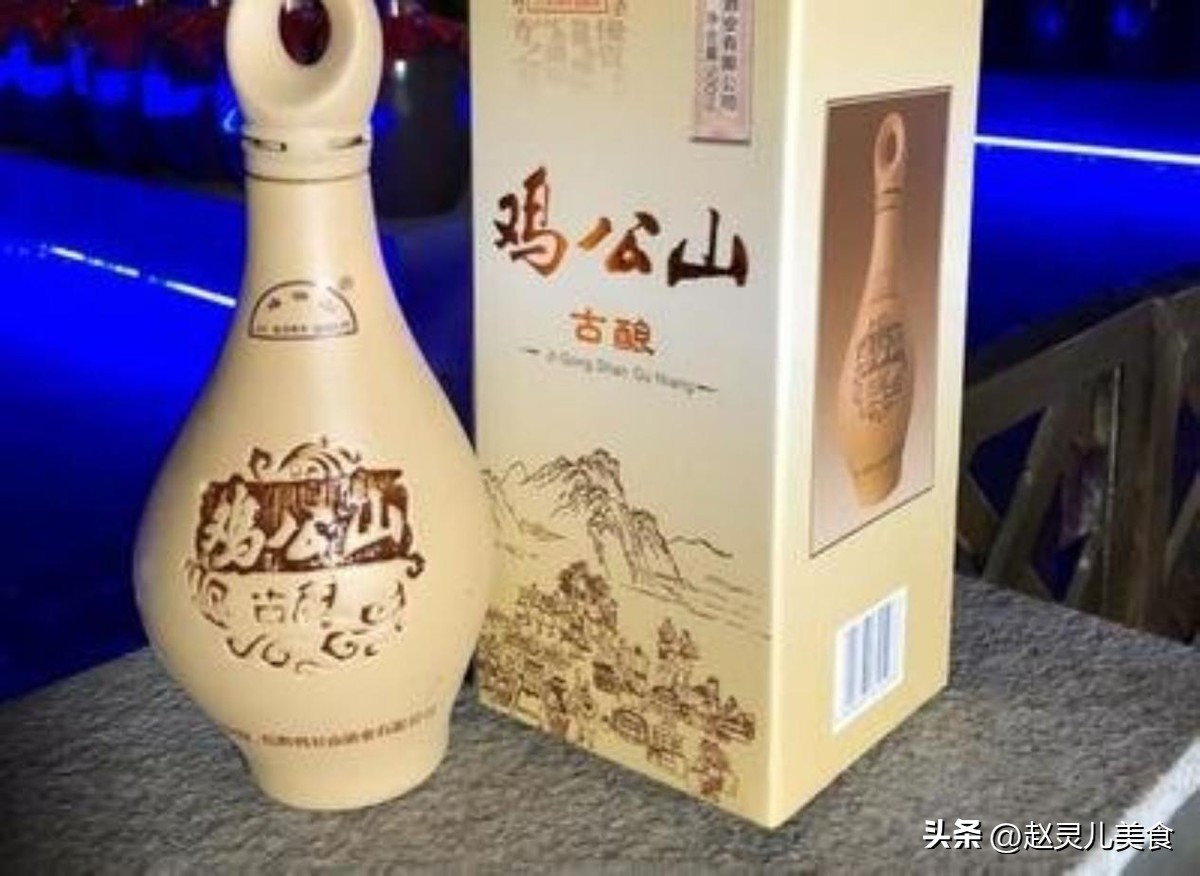 国内假酒最多的酒是什么,最便宜的纯粮食白酒12种假酒名单