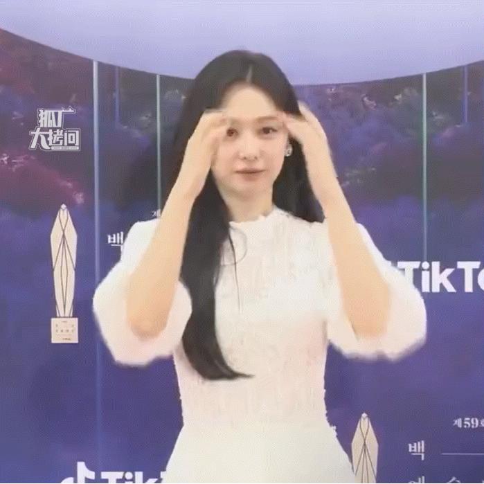 韩国人为什么执着水光肌,为什么韩国人这么执着水光肌