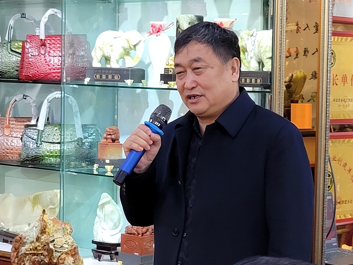 河北商会知名会长联谊会,河北知名商会研讨会