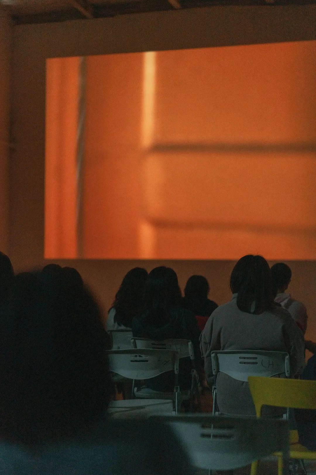 快闪一夏！「CAPE生活艺术周」玩法全攻略来了！