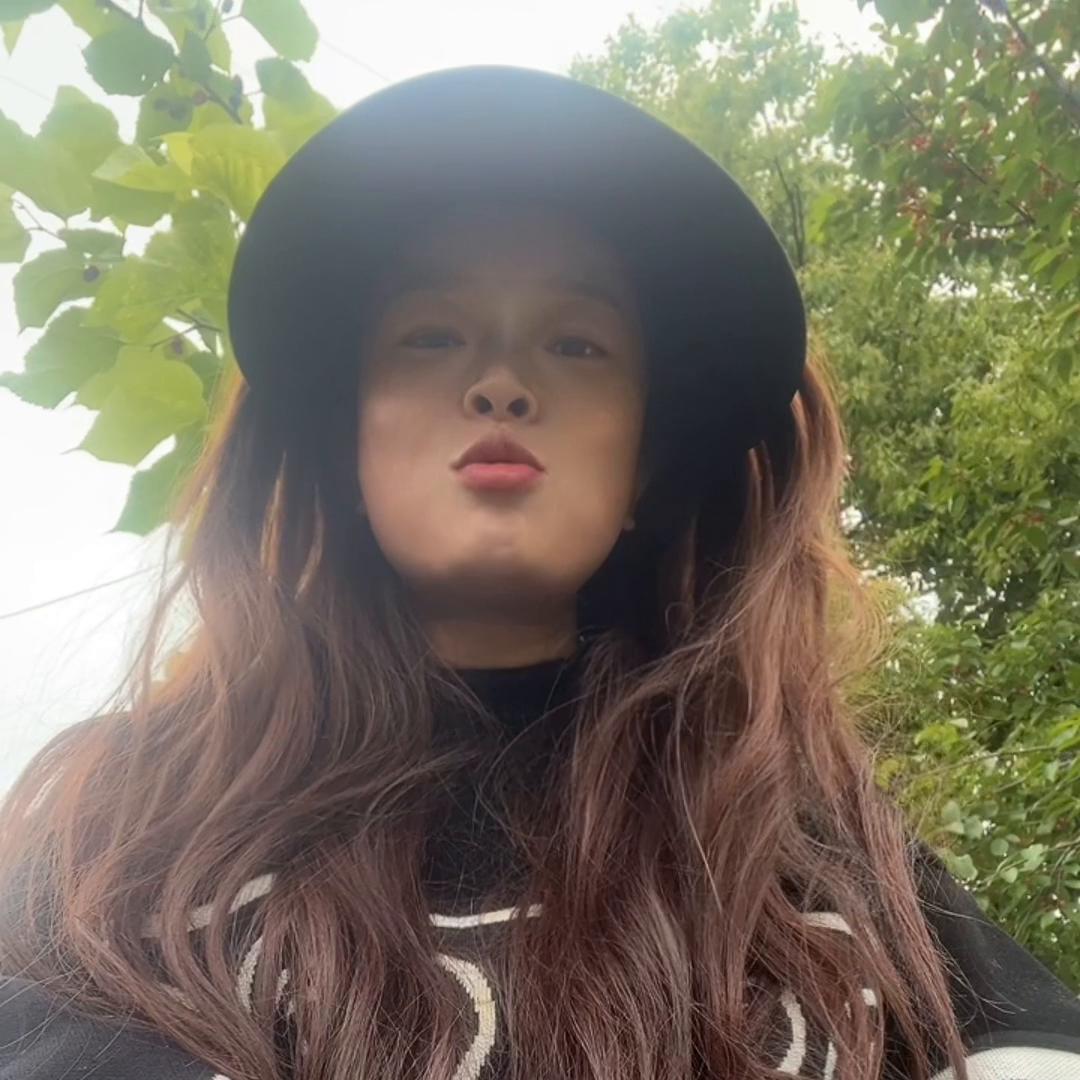 找不到答案就去感受风吧谱子,找不到答案就去看世界