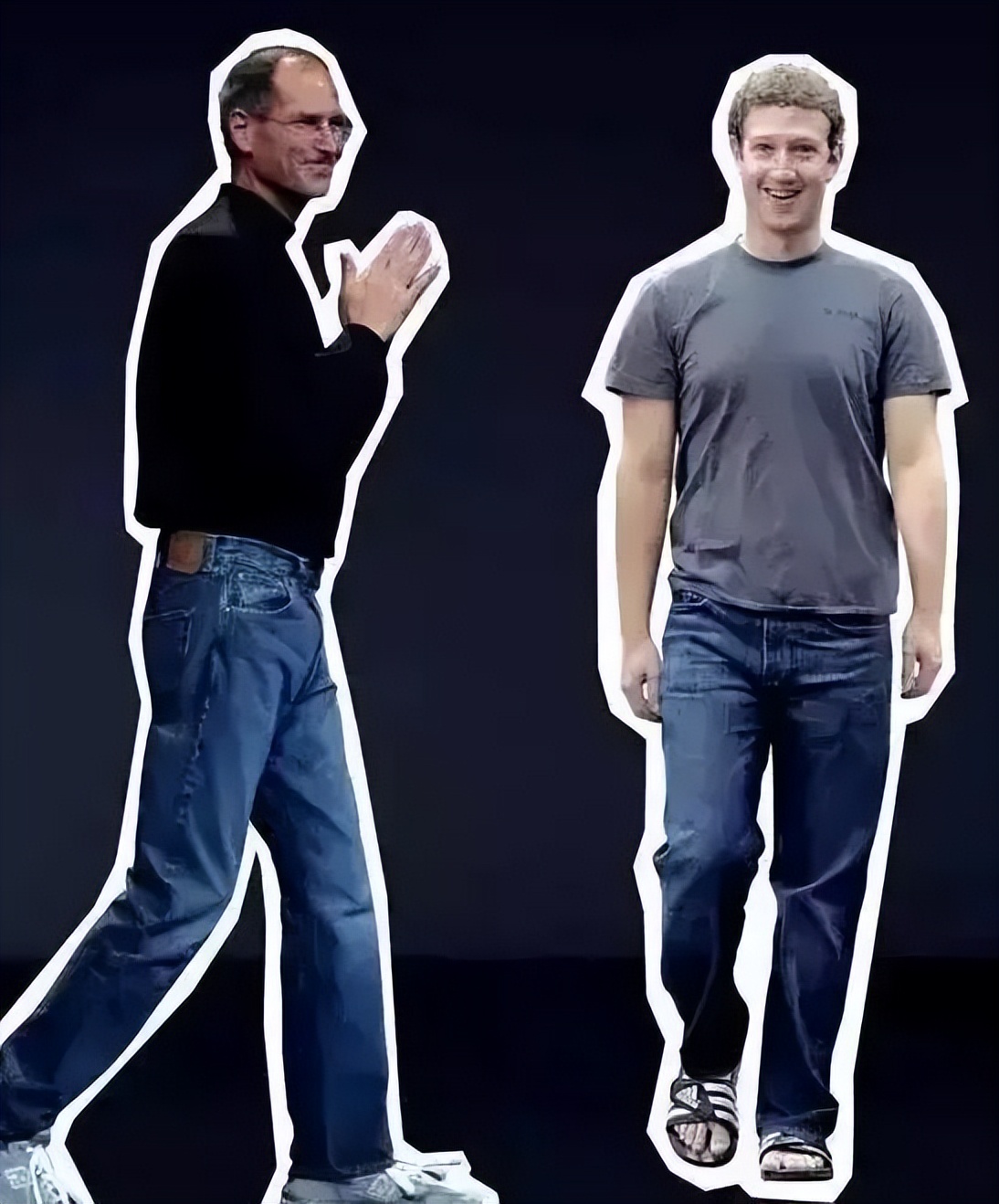 招银最新事件,招银前端二面