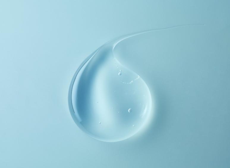 “办事”时用润滑剂，对夫妻双方有害吗？别害羞，男女都该了解下