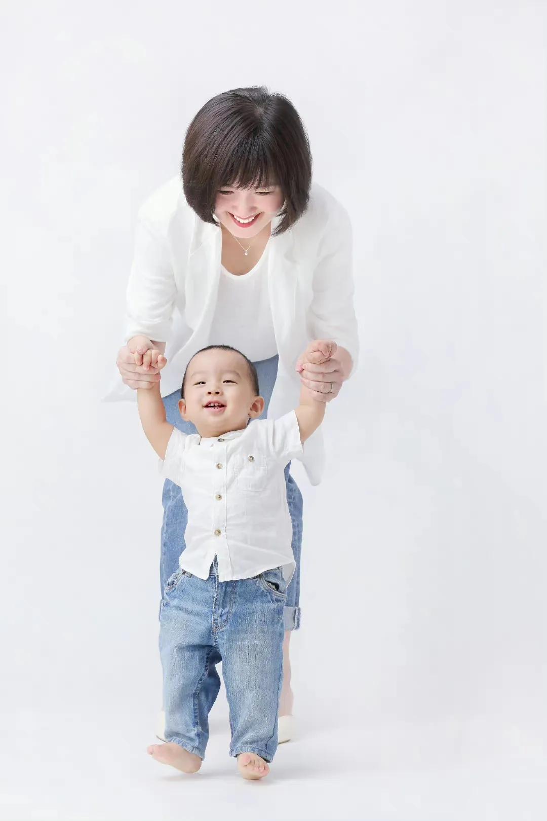 蒋小涵6岁歌曲,蒋小涵20岁的时候