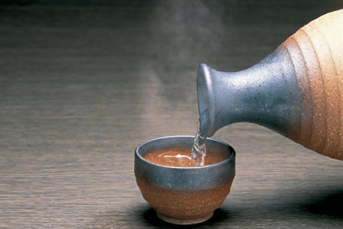 超市纯粮酒10元以下,超市低价纯粮酒