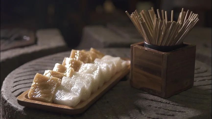 广州粤菜老字号街坊饭堂,广州的街坊饭堂有多好吃