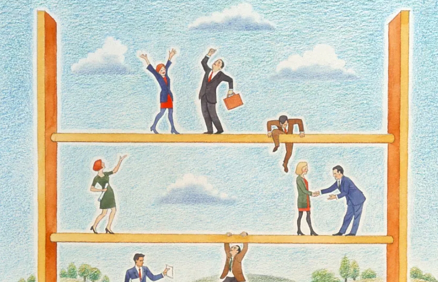 在地球上,每天究竟会出生和死去多少人?现在就告诉你