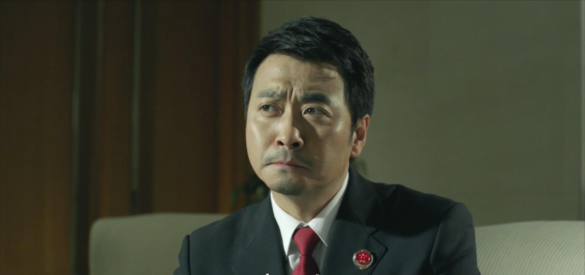 人民的名义级别盘点,人民的名义职务深度讲解