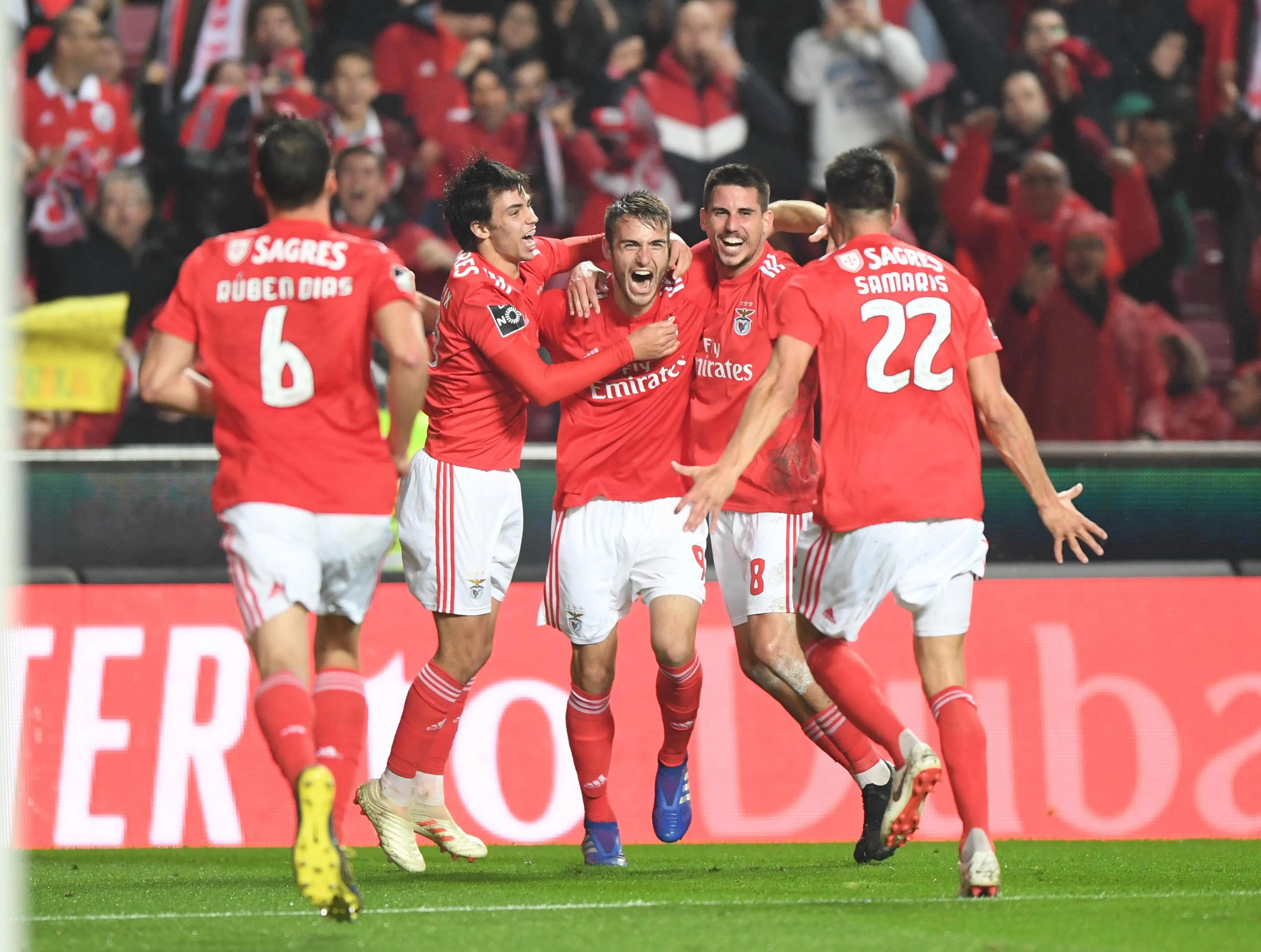 10.1欧冠比赛,23-24欧冠小组赛赛程表