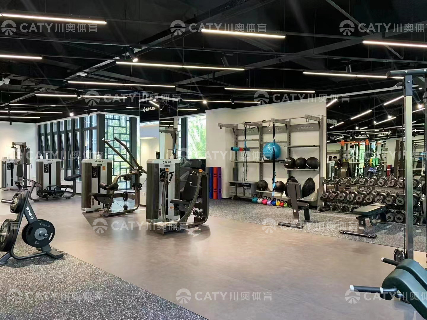 瀹ゅ唴鍋ヨ韩浣撴搷鍦板灚鎺ㄨ崘,瀹ゅ唴鍋ヨ韩鍦板灚鎺ㄨ崘