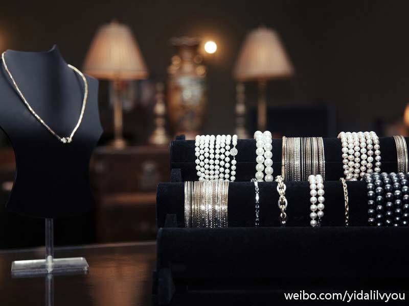 去意大利买什么便宜点,去意大利购物买什么好