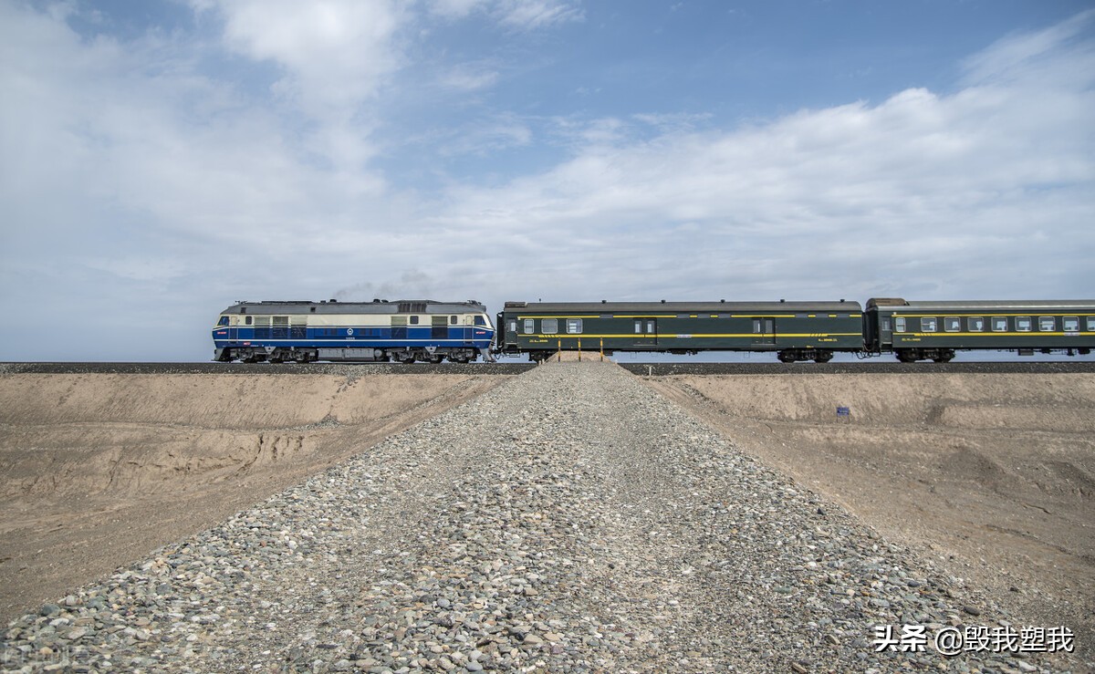 丝绸之路于阗,从于阗到敦煌多少公里