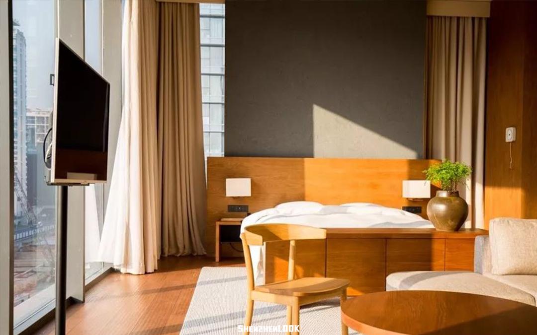 618大促商场,618大促活动实体店有吗