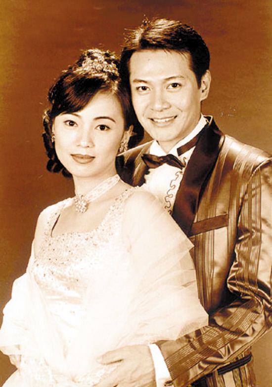 至今未婚的香港15大女明星,至今未嫁的大龄女港星