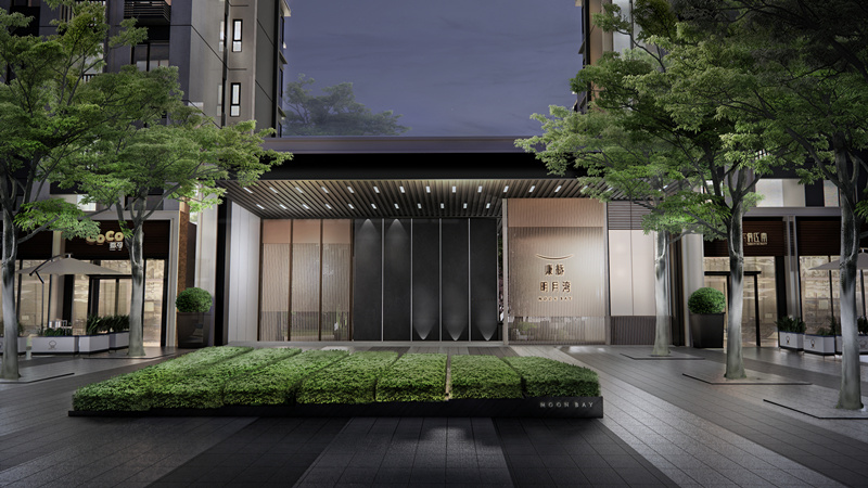 河南省夏邑县需要环境改善,夏邑县乡村环境提升改造项目