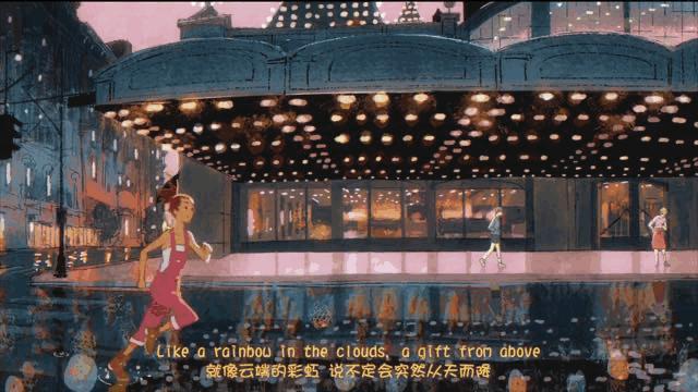 日本出名动画师,日本富二代动画师