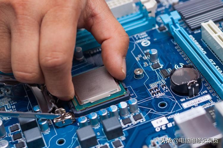 好质量的电脑配置有哪些,电脑基本配置标准有哪些