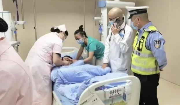 还有比红火蚁最可怕的蚂蚁吗,比红蚂蚁还可怕的蚂蚁是什么