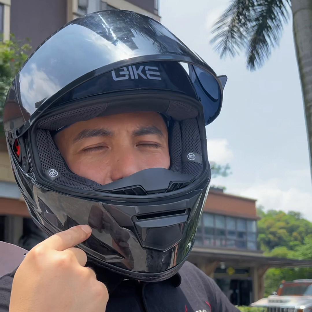 碳纤维其实很便宜,碳纤维这么贵为什么还这么不结实