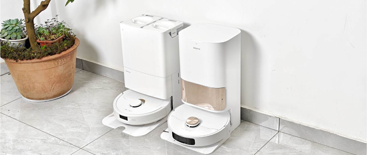 618石头p10能降价多少,618选购指南布艺沙发