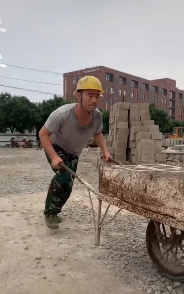 旭日阳刚和王旭现在怎么样了,旭日阳刚刘刚王旭