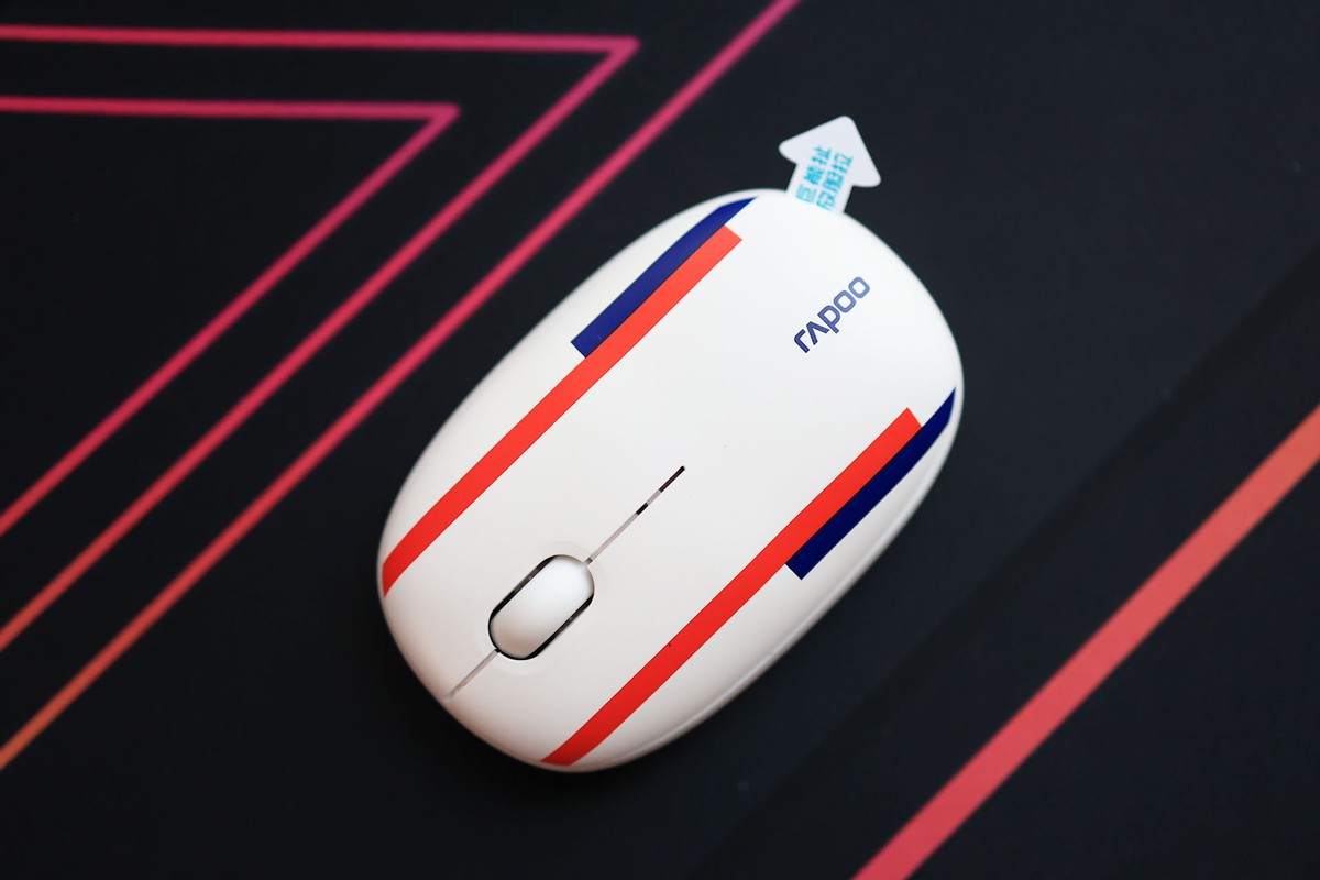 雷柏电竞鼠标哪款最好,雷柏最贵鼠标