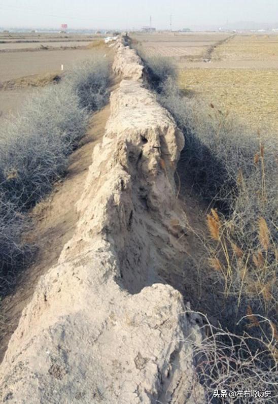 孤独大漠剑寂寞永泰城