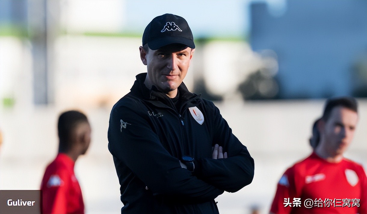 媒体谈扬科维奇执教前景,媒体人谈扬科维奇带中超队