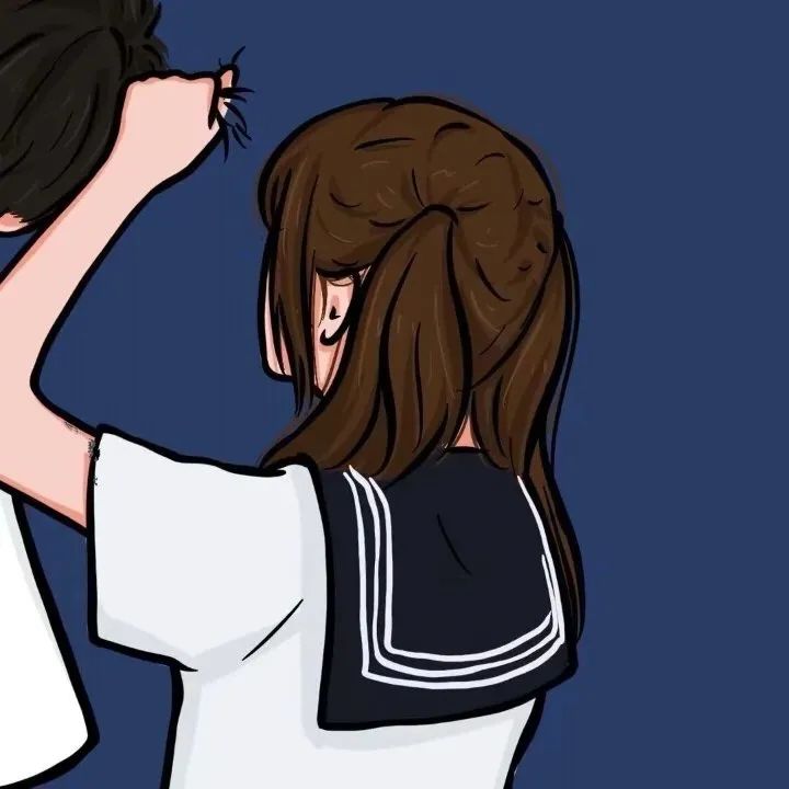 520最近很火的文案晒单,文案拽到爆的文案短句520