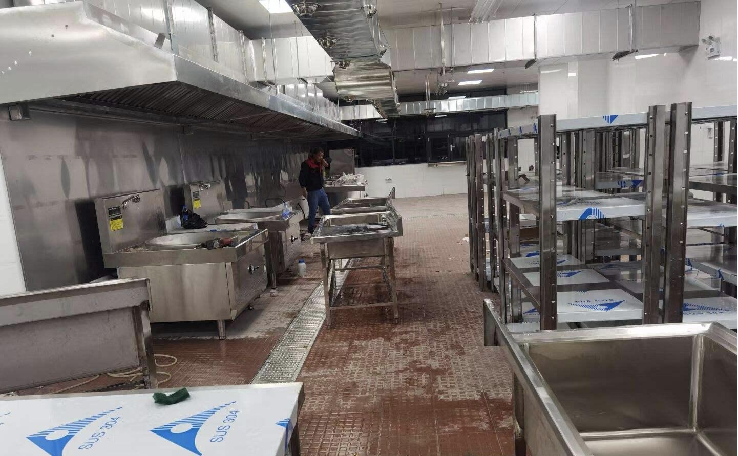 为什么创业99%会失败,99%是失败100%是成功