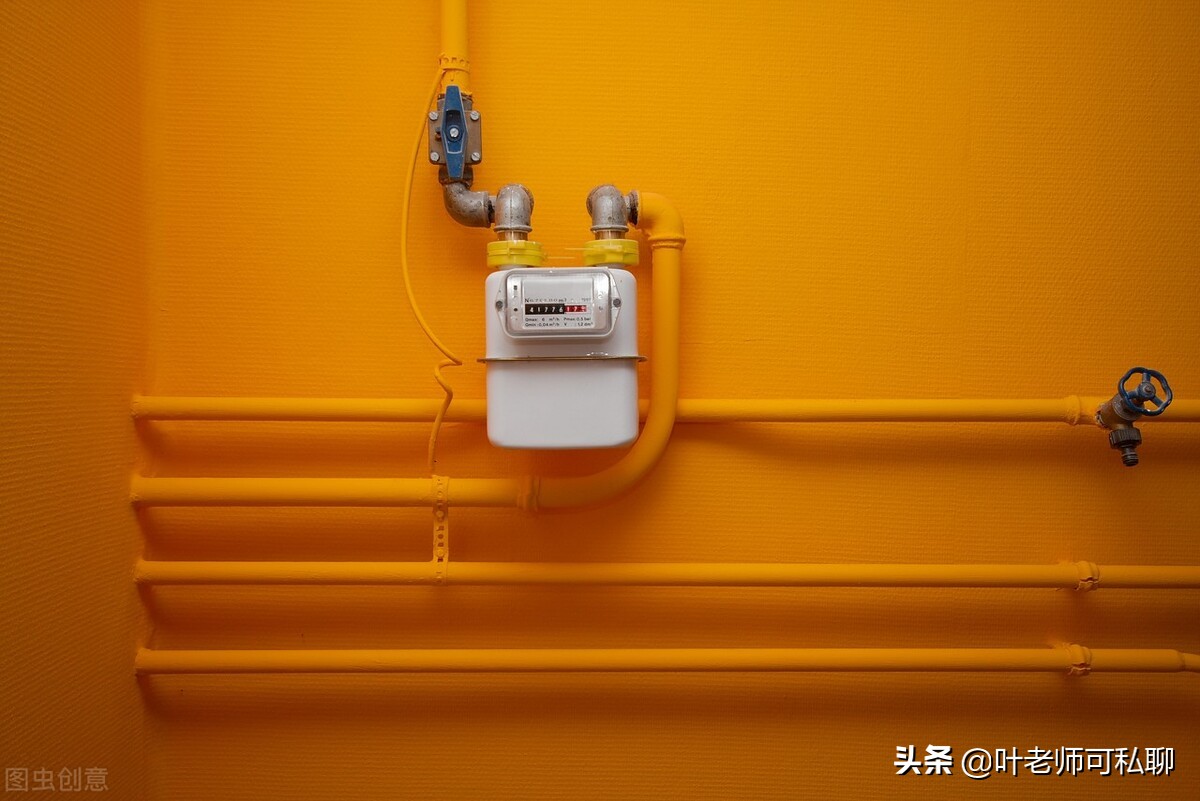 燃气三级资格证怎么报考,燃气管道工证报名流程