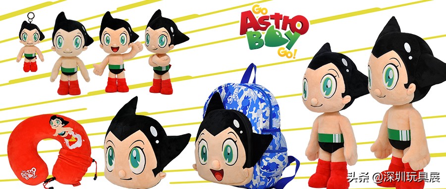 盟世奇超梦玩偶,盟世奇