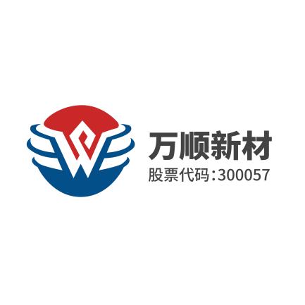 2021隐形车衣十大排行榜新版,隐形车衣10大品牌排行