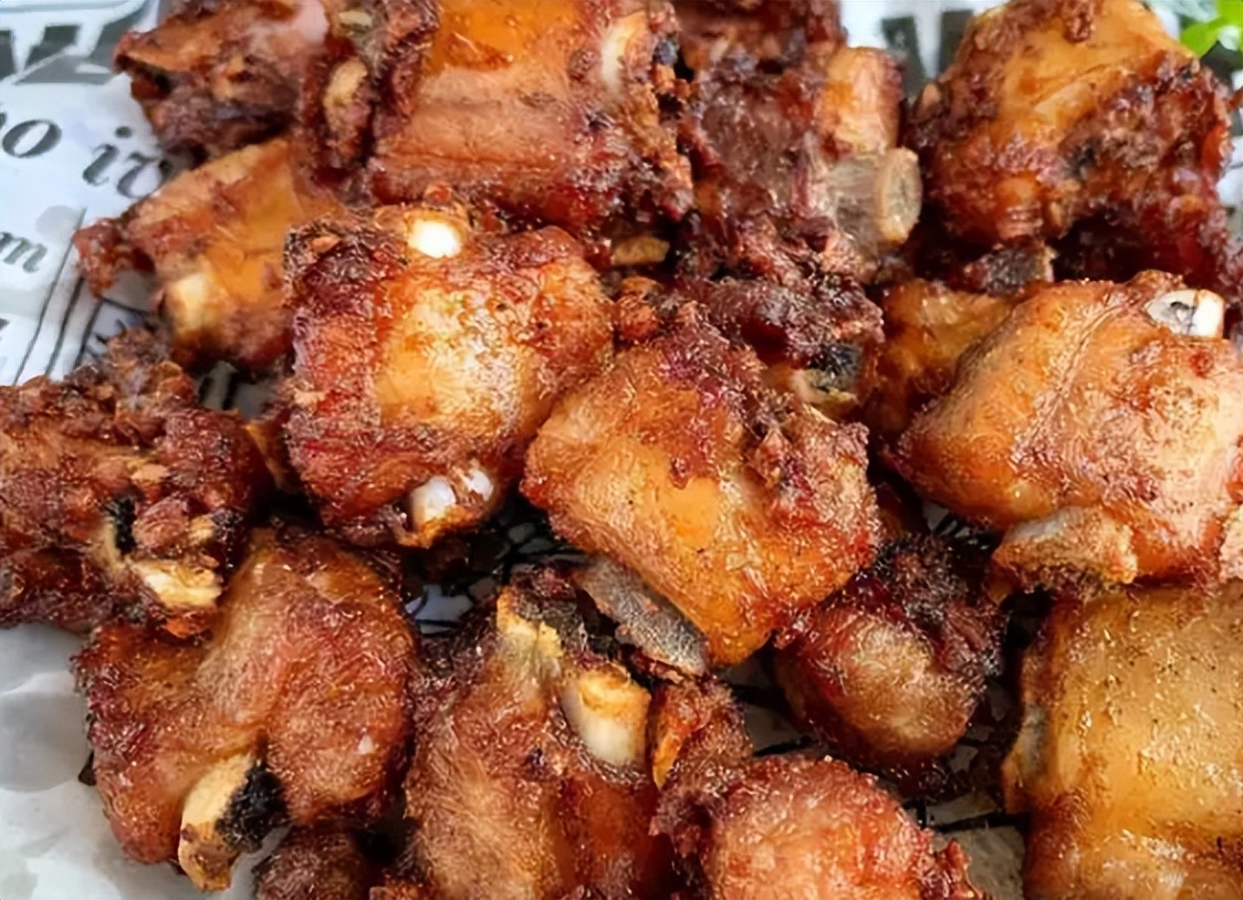 最有特色的下酒菜,海南特色下酒菜做法大全