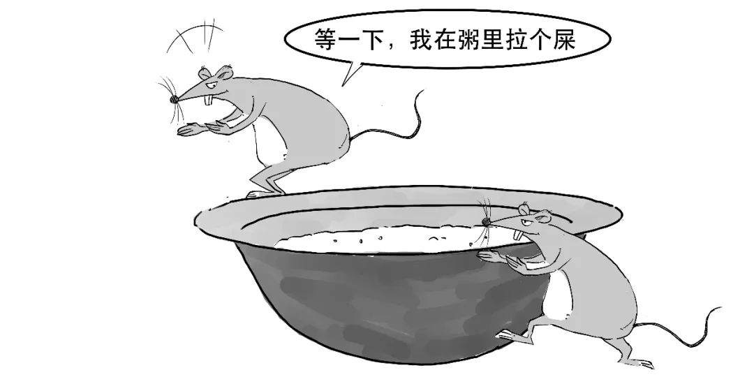 一口气搞懂霍金干了些什么,一口气搞懂到底要交哪些税