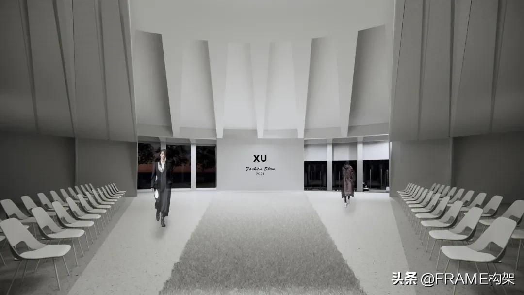 设计事务所的生存现状,广州设计事务所