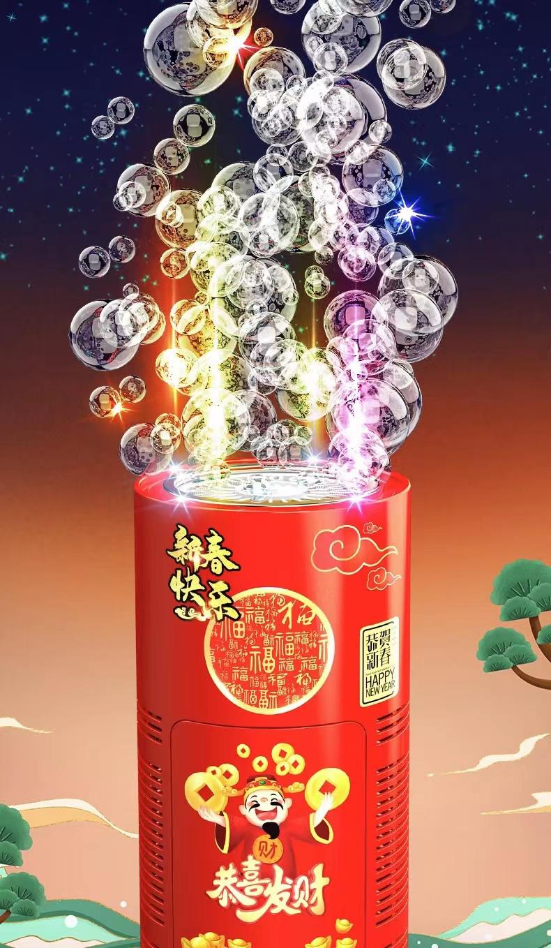 适合儿童的新年实用礼物,适合给小朋友的新年礼物套装