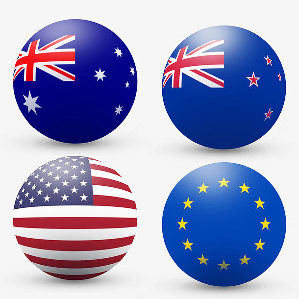 photoshopcc选框工具作用,photoshop矩形选框如何反选