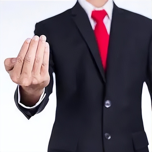 为什么有招财猫却没有招财狗鱼,为什么只有流浪猫没有流浪狗