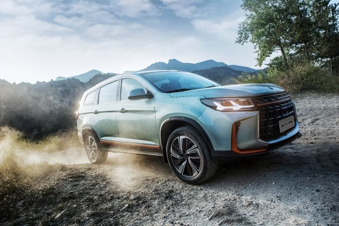 风行t5马赫版用的什么型号led,风行t5evo2024款马赫钻石版