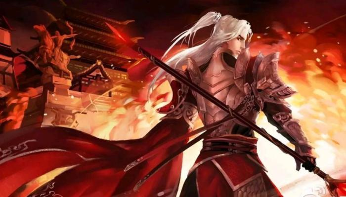 特种兵穿越明末杀鞑子的小说,穿越明末灭鞑子的小说有哪些