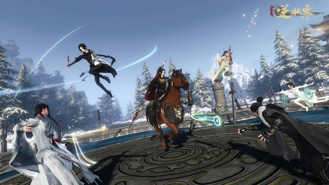 网游帮会招聘,网游帮会收入