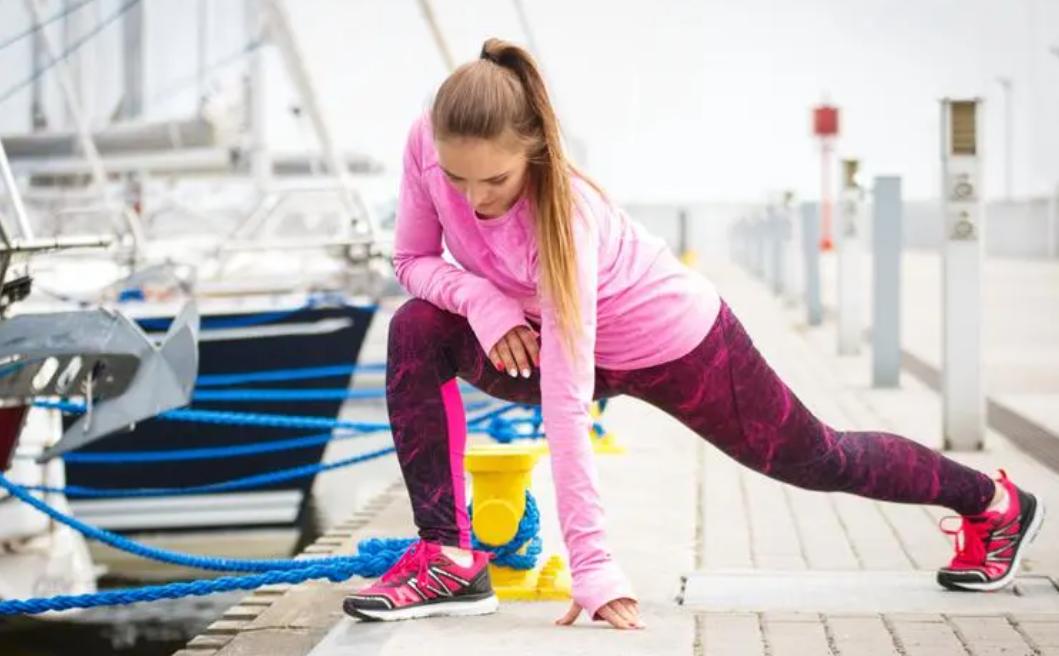 皮肤糖化怎么改善,皮肤糖化怎么治