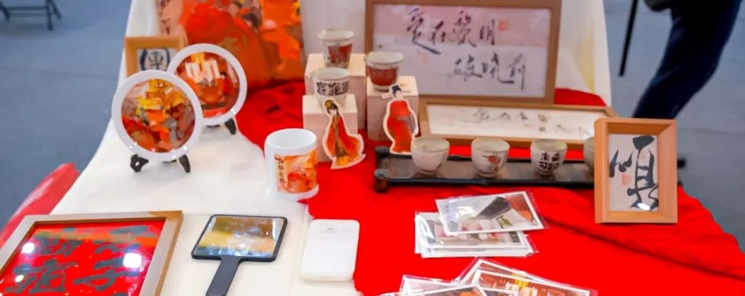 时尚宁波展|产教融合：青年力量赋能时尚产业向阳而生