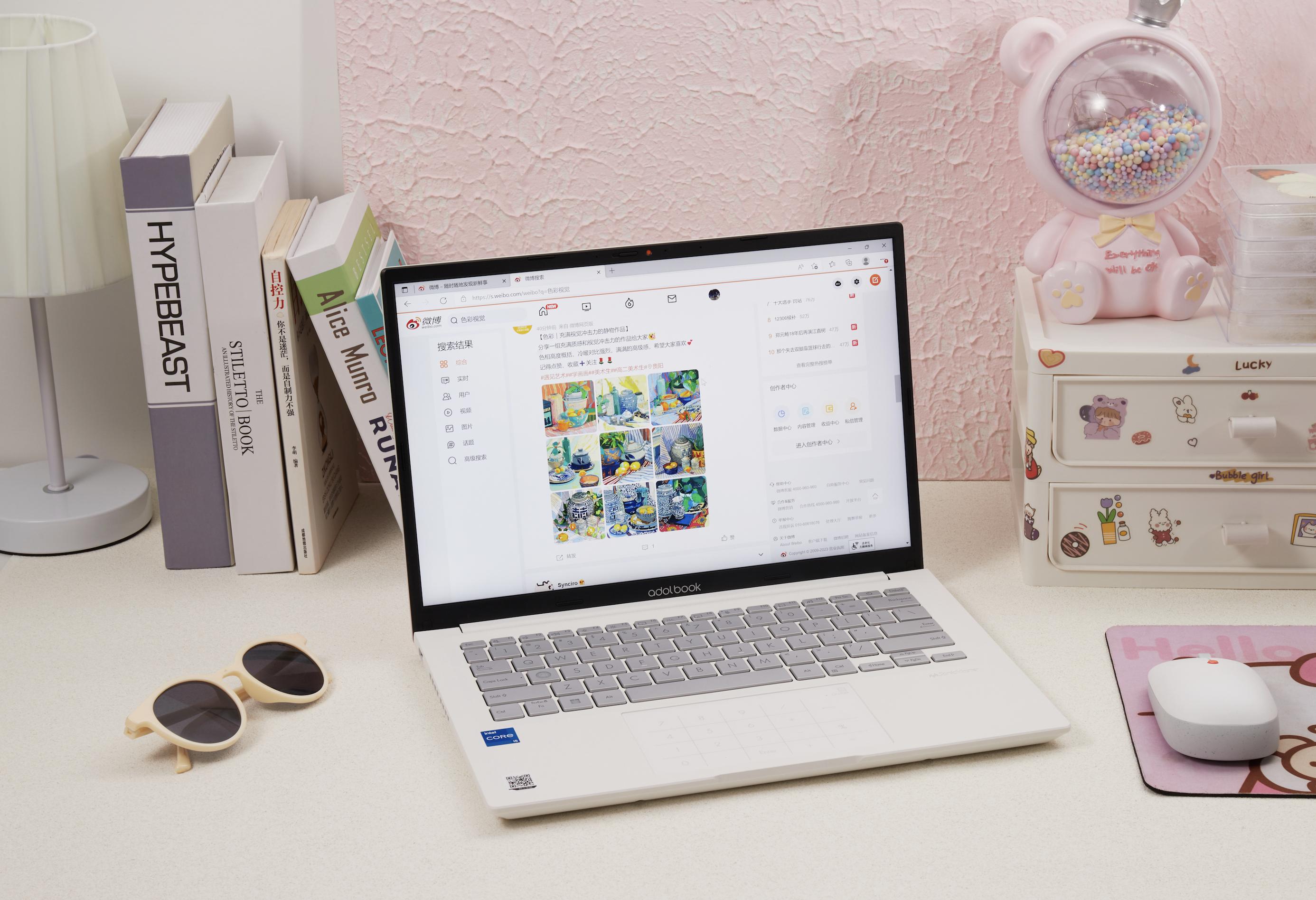 超质感轻薄笔记本你用的哪一款,最轻薄实用的笔记本推荐